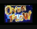 【パチスロ-ガンソード】 Ｏｖｅｒｆｌｏｗ　(完全版)