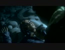 【実況】Until Dawn - 惨劇の山荘 - Part3