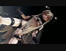 【MMD】疑心暗鬼Full 戦艦水鬼・防空棲姫【MMD艦これ】