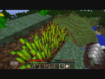 【マイクラ実況】ネバネバネバーランドを夢見て 第18夜『第1章初見編』