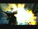 【GBO】ゲルググ・マリーネ～徳Ｄを添えて～【プレイ動画その18】