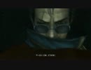 【PS4】何度もクリアしたＦＦＸを実況する　Part51