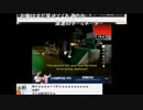 【うんこちゃん】栄冠ナインの準備　part5【2015/10/03】