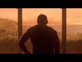 『ファイナル・アワーズ』予告編