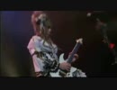 versailles - philia - V-love live
