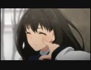 【ネタ】 第24話 「ていっ！」ってされる しぶりん耐久 【デレマス】