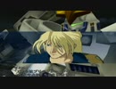【初見実況】難易度エースで「Another Century's Episode2」 Part54