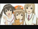 ホモと見るMNMK歴代OP＋おまけ