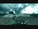 【ACVD】 勢力戦_403 【PS3】