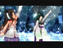 【東北ずん子・kokone】「Promise」より【ずんここカバー】