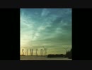 SIMCOE - Lost