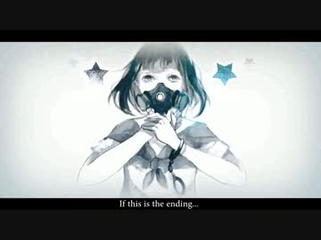 【GUMI English】 Asthma 【オリジナル】