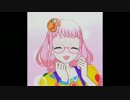 迫真かしこま部　お絵かきアイドルの狂気.umaazi