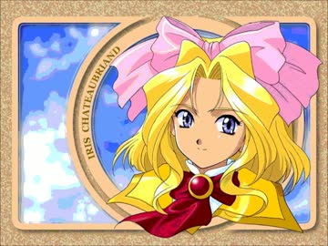 歌ってみたよー愛しのジャンポール