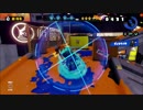 【Splatoon：字幕無】新・世界１位の こいしのプレイ動画 part12