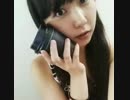 宮元詩乃 3