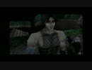 【天誅弐】龍丸編 巻ノ二十五【ゆっくり実況】