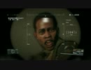 MGSV:TPP FOB兵士と遊んでみた