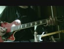 【THE BACK HORN】 ガーデンを耳コピして弾いてみた