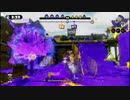 【実況】TPS童貞のSplatoon　part27【オクトシューターレプリカ】