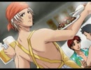 【ときメモＧＳ２】自分勝手でも王子様に告白されたい実況プレイ part5