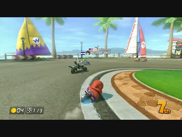 トップギア（大嘘）.mp4