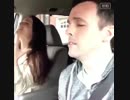 Funny Family - You Will Die Laughing :)