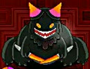 【ポンコツ実況】Bit Dungeon Ⅱ 第３回
