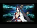 Fate/Grand Order プレイ動画 三章前フリークエスト_152