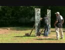 XD45.avi