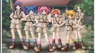 ソラの東京ミュウミュウ 実況冒険記 Part13 ニコニコ動画