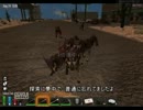 【7Days to Die】ゆっくり４倍速してみた【24日目】