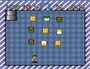 ルイージアドベンチャーをナントなくプレイしてみる　Part12