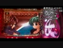 【パチンコ】CRA戦国乙女9AX 　19回目バトロワ復活を目指して