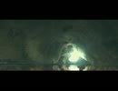 BIOHAZARD５共闘実況プレイ～サ○ンアタック勢の冒険 Part8-1