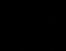 X  - Voiceless Screaming  歌ってみた