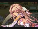 【実況】 今日から始まる害虫駆除物語 Part99【FKG】