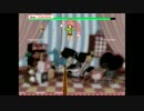 無計画な2人がI wanna be the RUKIMIN!7を実況してみた　part10