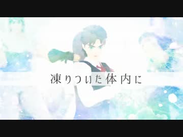【MMDジョジョ】１～３部若者組×ELECT