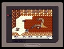 【実況】聖剣伝説　ヤってみた【part3】