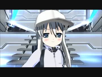 【Dance×Mixer】どこまでも響くハラショー(A-STYLE Remix.)