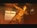 【MGSV:TPP】　自由に生きるスネーク　Part32　　【実況プレイ】