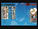 【艦これ2015夏E7甲ってすごいよな、最後まで悲鳴がいっぱい前篇】