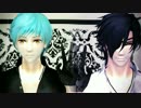【MMD刀剣乱舞】ELECT【燭台切・一期一振】