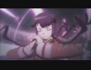 【作業用BGM】CHASE【蒼き鋼のアルペジオCadenza】