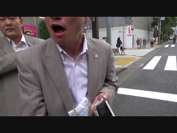 獰猛なアリさんたち