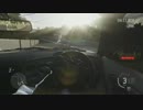 くりんくの遊び部屋　009　FORZA６　３日目-０５