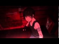 『劇場版 PSYCHO-PASS サイコパス』予告編