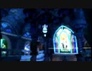 【EPIC MICKEY】筆で彩れ、魔法の世界！【実況】Part34