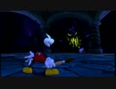 【EPIC MICKEY】筆で彩れ、魔法の世界！【実況】Part35